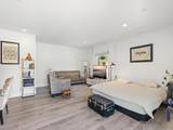 16947 Avenida Luis - Photo 14