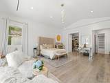 16947 Avenida Luis - Photo 15