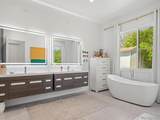 16947 Avenida Luis - Photo 17