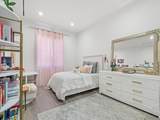 16947 Avenida Luis - Photo 18