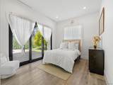16947 Avenida Luis - Photo 19