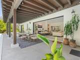 16947 Avenida Luis - Photo 20
