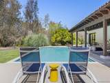 16947 Avenida Luis - Photo 21
