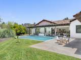 16947 Avenida Luis - Photo 22