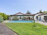16947 Avenida Luis - Photo 23