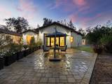 16947 Avenida Luis - Photo 24