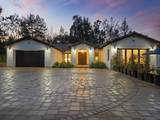 16947 Avenida Luis - Photo 25