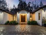 16947 Avenida Luis - Photo 26