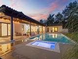 16947 Avenida Luis - Photo 28