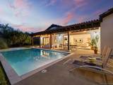 16947 Avenida Luis - Photo 29