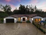 16947 Avenida Luis - Photo 30
