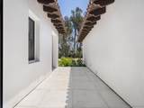 16947 Avenida Luis - Photo 8