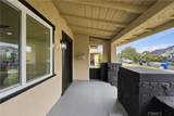 1724 43rd Street - Photo 10