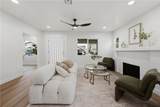 1724 43rd Street - Photo 11