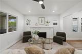 1724 43rd Street - Photo 12