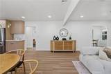1724 43rd Street - Photo 13