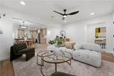 1724 43rd Street - Photo 14