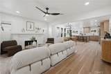 1724 43rd Street - Photo 15