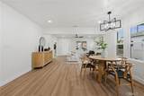 1724 43rd Street - Photo 16