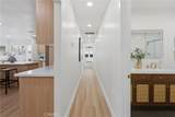 1724 43rd Street - Photo 17