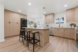 1724 43rd Street - Photo 18