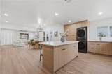 1724 43rd Street - Photo 19
