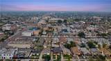 1724 43rd Street - Photo 2
