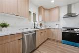 1724 43rd Street - Photo 20