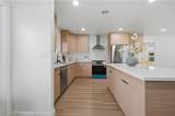 1724 43rd Street - Photo 21