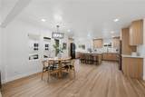 1724 43rd Street - Photo 22