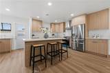1724 43rd Street - Photo 23