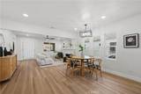 1724 43rd Street - Photo 24