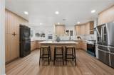 1724 43rd Street - Photo 25