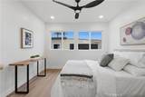 1724 43rd Street - Photo 27