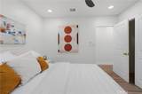 1724 43rd Street - Photo 28