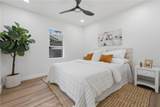 1724 43rd Street - Photo 29