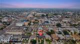 1724 43rd Street - Photo 3
