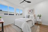 1724 43rd Street - Photo 30