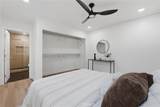 1724 43rd Street - Photo 31