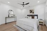1724 43rd Street - Photo 32