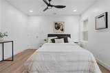 1724 43rd Street - Photo 33