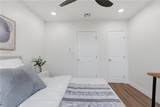 1724 43rd Street - Photo 34