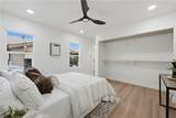 1724 43rd Street - Photo 35