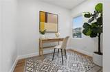 1724 43rd Street - Photo 36