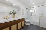 1724 43rd Street - Photo 37