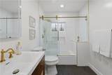 1724 43rd Street - Photo 38