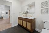1724 43rd Street - Photo 39