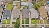 1724 43rd Street - Photo 4