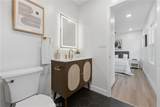 1724 43rd Street - Photo 40