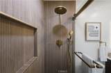 1724 43rd Street - Photo 41